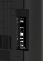 Téléviseur 75" Sony BRAVIA 3 K-75S30 | 4K Ultra HD + Récepteur TNT Intégré – Image 8