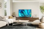 Téléviseur 65" Sony BRAVIA 3 K-65S30 | 4K Ultra HD + Récepteur TNT Intégré – Image 5
