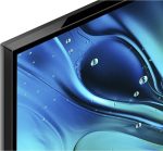Téléviseur 85" Sony BRAVIA 3 K-85S30 | 4K Ultra HD + Récepteur TNT Intégré – Image 5