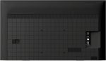 Téléviseur 85" Sony BRAVIA 3 K-85S30 | 4K Ultra HD + Récepteur TNT Intégré – Image 7