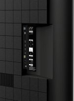 Téléviseur 85" Sony BRAVIA 3 K-85S30 | 4K Ultra HD + Récepteur TNT Intégré – Image 9