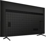 Téléviseur 85" Sony BRAVIA 3 K-85S30 | 4K Ultra HD + Récepteur TNT Intégré – Image 3