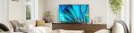 Téléviseur 85" Sony BRAVIA 3 K-85S30 | 4K Ultra HD + Récepteur TNT Intégré – Image 6
