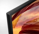 Téléviseur 75" Sony KD-75X75WL | 4K Ultra HD + Récepteur TNT Intégré – Image 4