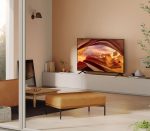 Téléviseur 75" Sony KD-75X75WL | 4K Ultra HD + Récepteur TNT Intégré – Image 6