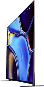 Téléviseur 65" Sony BRAVIA 8 K-65XR80 | 4K Ultra HD OLED + Récepteur TNT Intégré – Image 8
