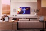 Téléviseur 65" Sony BRAVIA 8 K-65XR80 | 4K Ultra HD OLED + Récepteur TNT Intégré – Image 9