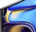 Téléviseur 77" Sony BRAVIA 8 K-77XR80 | 4K Ultra HD OLED + Récepteur TNT Intégré – Image 3