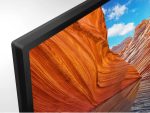 Téléviseur Sony 65" KD-65X81J | 4K Ultra HD + Récepteur TNT Intégré – Image 5