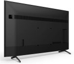 Téléviseur Sony 65" KD-65X81J | 4K Ultra HD + Récepteur TNT Intégré – Image 6