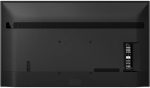 Téléviseur Sony 65" KD-65X81J | 4K Ultra HD + Récepteur TNT Intégré – Image 2