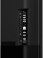 Téléviseur Sony 65" KD-65X81J | 4K Ultra HD + Récepteur TNT Intégré – Image 8