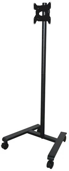 cmsoq5tnv07h4qg03gcgnb7ns.jpg B-TECH Chariot Mobile pour Écran Plat jusqu’à 55" Momentum One (BT7504/B V2) – Image 1