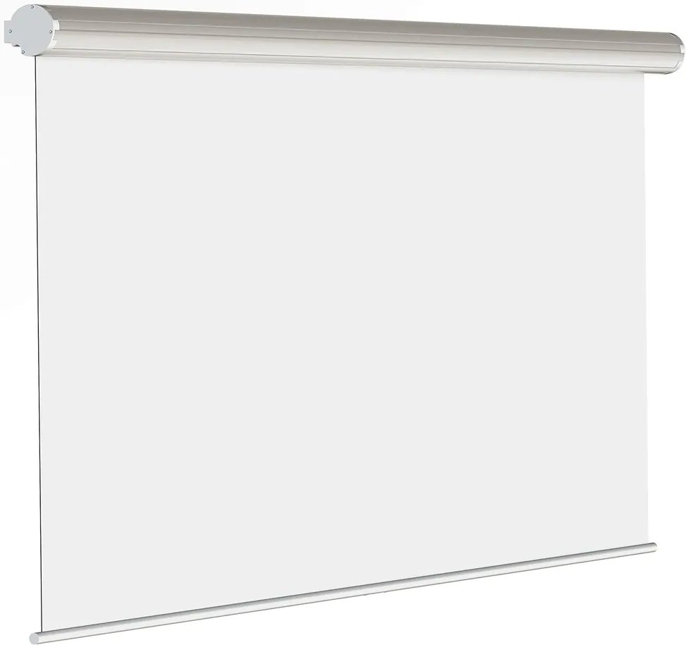 cmsoq5u0207hqqg03pz32bo0i.jpg Écran de projection à moteur ORAY Cineflex pro 200 x 200 cm avec Télécommande (CF1B1200200) – Image 1