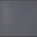 Écran de projection Epson ELPSC36 Laser TV 120" (V12H002AG0)