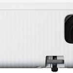 EPSON CO-W01 Vidéoprojecteur WXGA (V11HA86040)