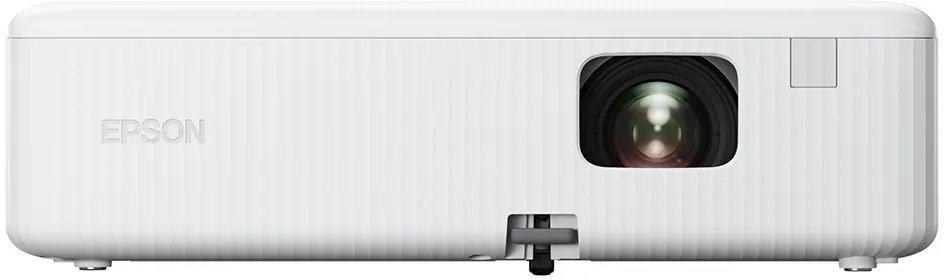 cmsoq5vqr07jyqg0334xccdxe.jpg EPSON CO-W01 Vidéoprojecteur WXGA (V11HA86040) – Image 1