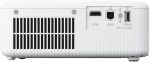 EPSON CO-W01 Vidéoprojecteur WXGA (V11HA86040) – Image 2