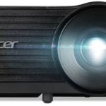 Acer X1328 vidéo-projecteur DLP WXGA (MR.JX611.001)