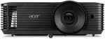 Acer X1328 vidéo-projecteur DLP WXGA (MR.JX611.001) – Image 4