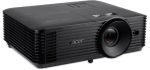 Acer X1328 vidéo-projecteur DLP WXGA (MR.JX611.001) – Image 7