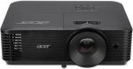 Acer X1328 vidéo-projecteur DLP WXGA (MR.JX611.001) – Image 6