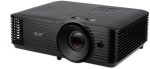 Acer X1328 vidéo-projecteur DLP WXGA (MR.JX611.001) – Image 2