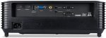 Acer X1328 vidéo-projecteur DLP WXGA (MR.JX611.001) – Image 5