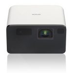 Epson EF-21W VideoProjecteur laser Full HD 1080p (V11HB35040)