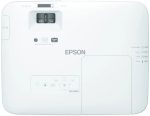 EPSON EB-2250U WUXGA 5000 Lumens WiFi en option – Image 3
