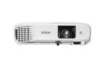Epson EB-E24 – Projecteur polyvalent lumineux et durable (V11HB51042)