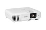 Epson EB-E24 – Projecteur polyvalent lumineux et durable (V11HB51042) – Image 4