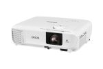 Epson EB-E24 – Projecteur polyvalent lumineux et durable (V11HB51042) – Image 2