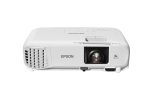Epson EB-E24 – Projecteur polyvalent lumineux et durable (V11HB51042) – Image 5