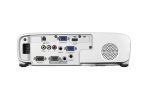Epson EB-E24 – Projecteur polyvalent lumineux et durable (V11HB51042) – Image 3