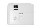 Epson EB-E24 – Projecteur polyvalent lumineux et durable (V11HB51042) – Image 6