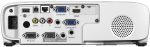 Epson EB-X49 Vidéoprojecteur XGA (1024 x 768) (V11H982040) – Image 6