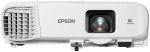 Epson EB-X49 Vidéoprojecteur XGA (1024 x 768) (V11H982040) – Image 3