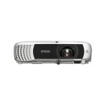 Epson EB-W55 – Projecteur multimédia WXGA (V11HB58042)