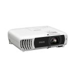Epson EB-W55 – Projecteur multimédia WXGA (V11HB58042) – Image 3