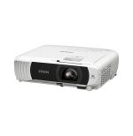 Epson EB-W55 – Projecteur multimédia WXGA (V11HB58042) – Image 5