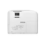 Epson EB-W55 – Projecteur multimédia WXGA (V11HB58042) – Image 4