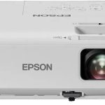 Epson EB-W53 – Projecteur 3LCD WXGA (V11HB57042)