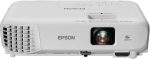 Epson EB-W53 – Projecteur 3LCD WXGA (V11HB57042)
