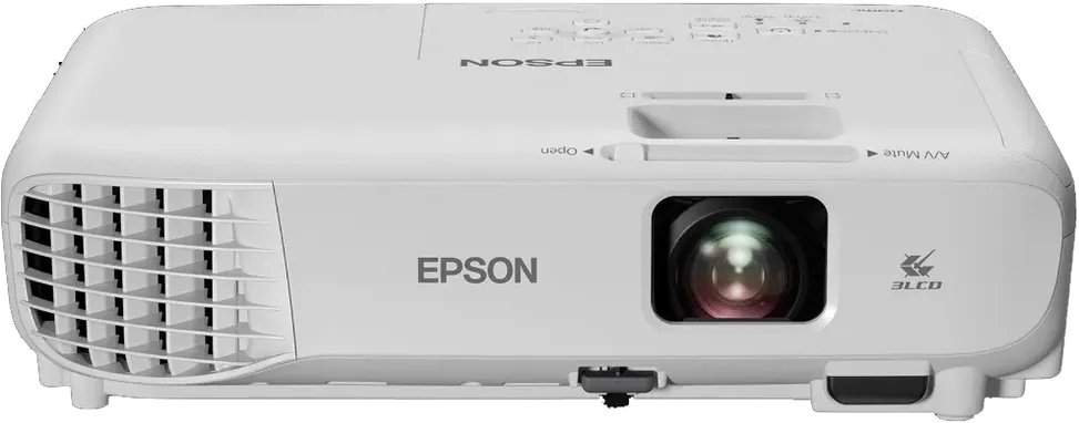 cmsoq5wor07mbqg03to45wm8x.jpg Epson EB-W53 – Projecteur 3LCD WXGA (V11HB57042) – Image 1