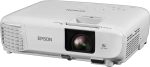 Epson EB-W53 – Projecteur 3LCD WXGA (V11HB57042) – Image 3