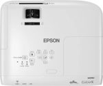 Epson EB-W49 Vidéoprojecteur WXGA (1280 x 800) (V11H983040) – Image 4