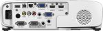 Epson EB-W49 Vidéoprojecteur WXGA (1280 x 800) (V11H983040) – Image 7