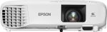 Epson EB-W49 Vidéoprojecteur WXGA (1280 x 800) (V11H983040) – Image 5