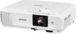 Epson EB-W49 Vidéoprojecteur WXGA (1280 x 800) (V11H983040) – Image 6